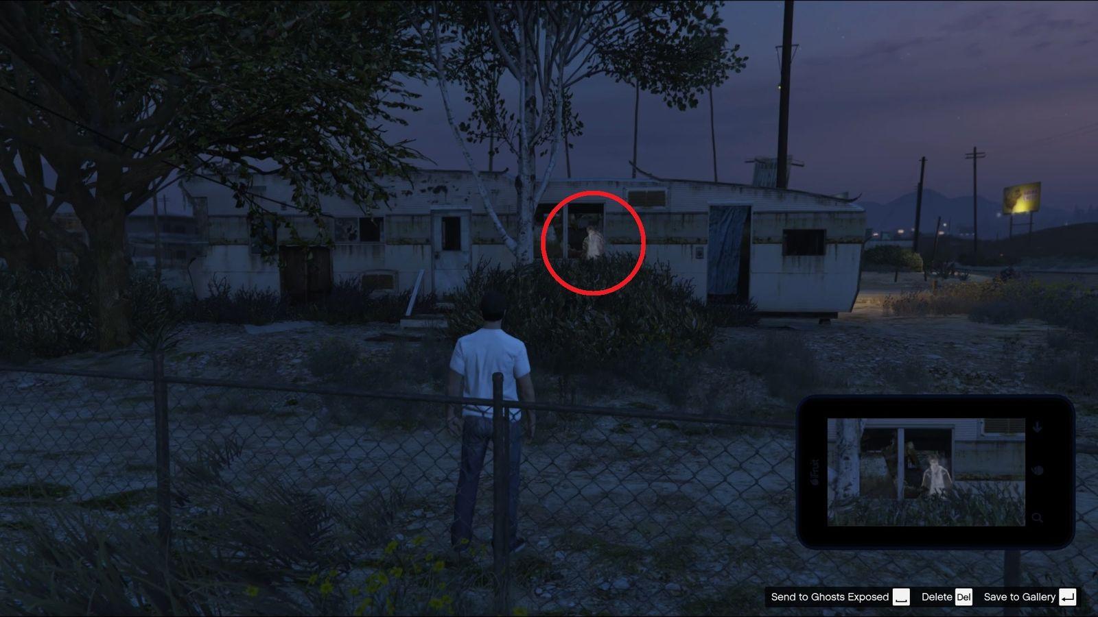Ghost-2-Location-Visual.jpg