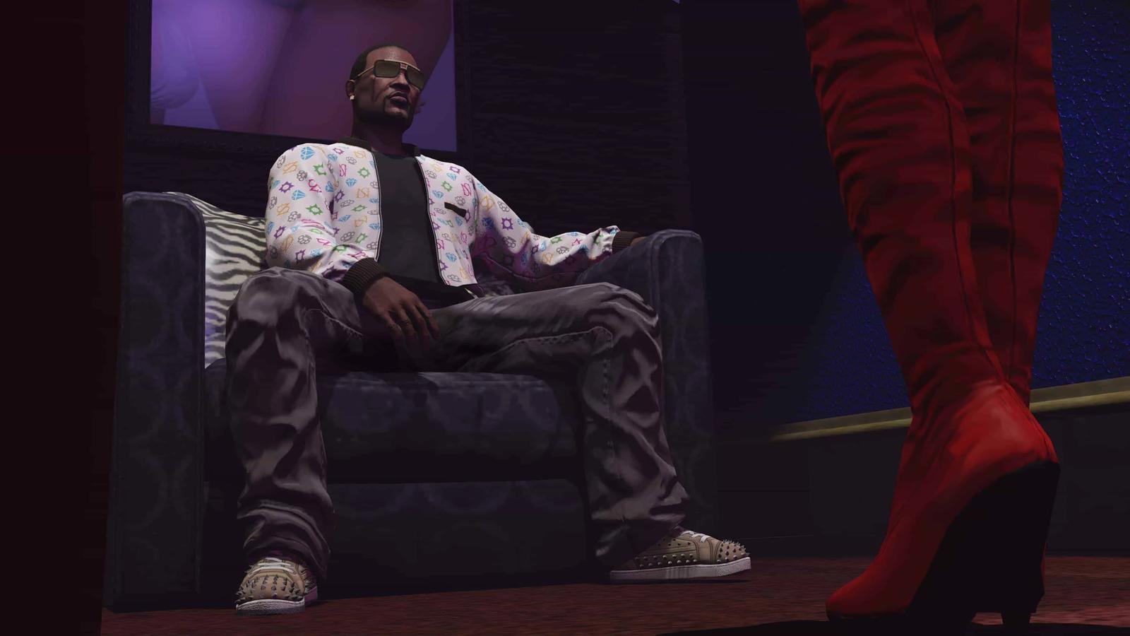 IllGottenFeatures.jpg