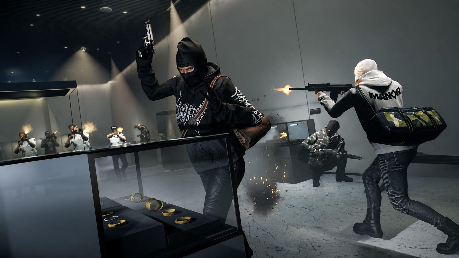 Is the Kortz Center Heist a GTA 6 test run or just a content drop? We map every new mechanic to a possible GTA 6 feature, then argue the other side honestly.
