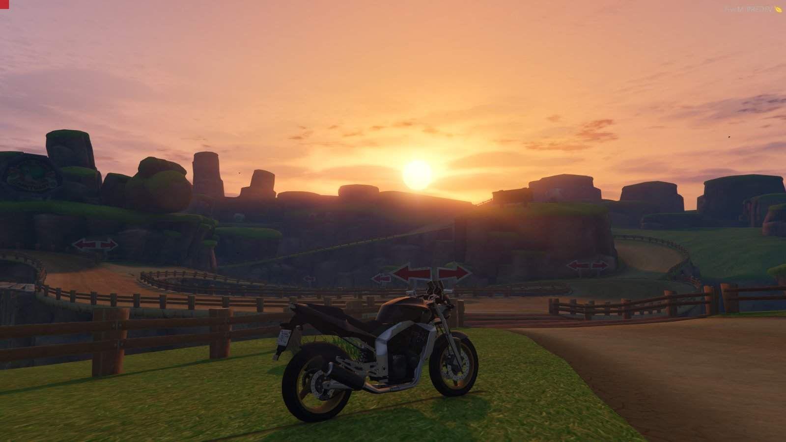 Mk64_2.jpg