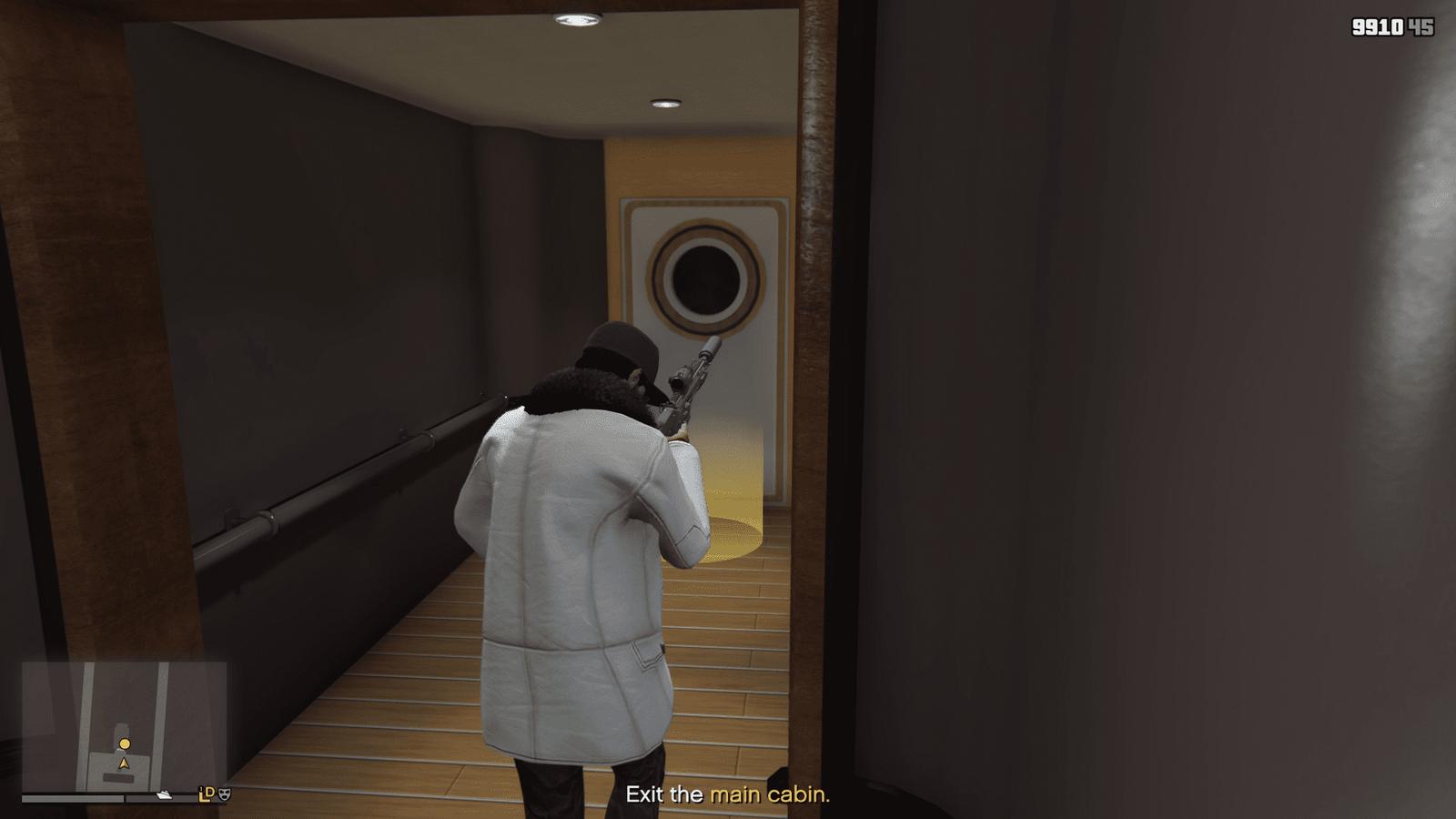 The-Marina-22.png