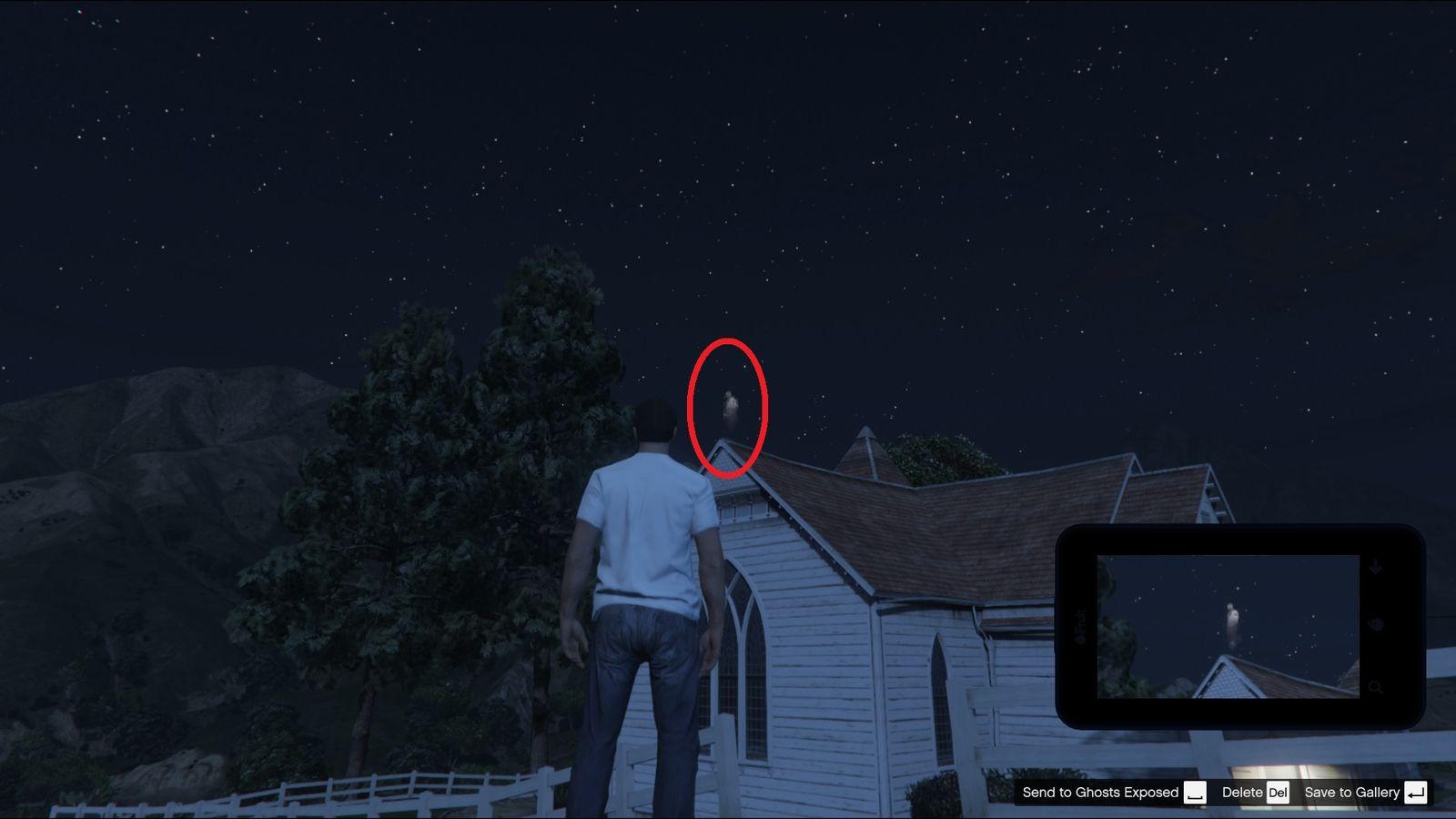 Ghost-6-Location-Visual.jpg