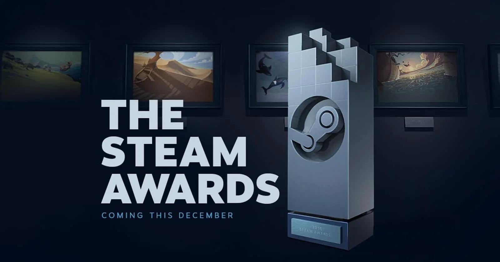 2016_12_steam.jpg