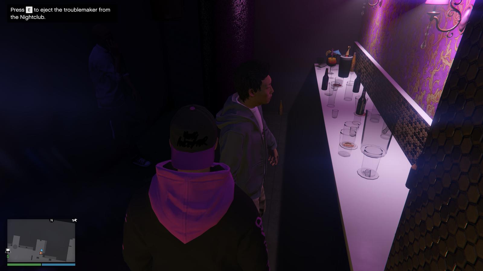 Troublemaker-Club-3.png