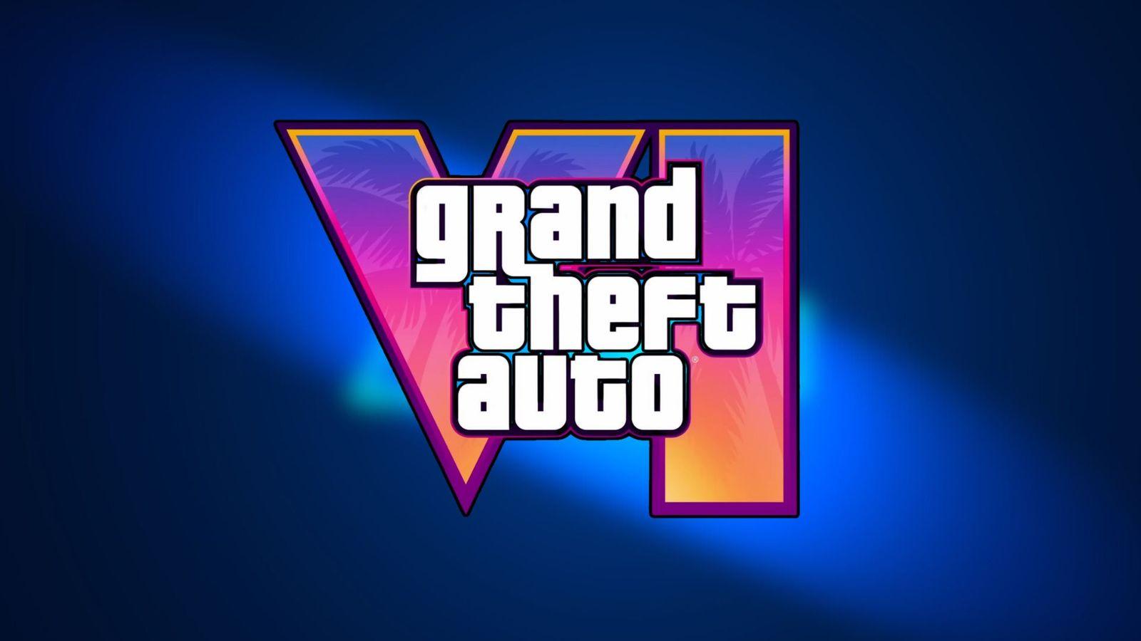 Sony and Rockstar have a history of working closely together.