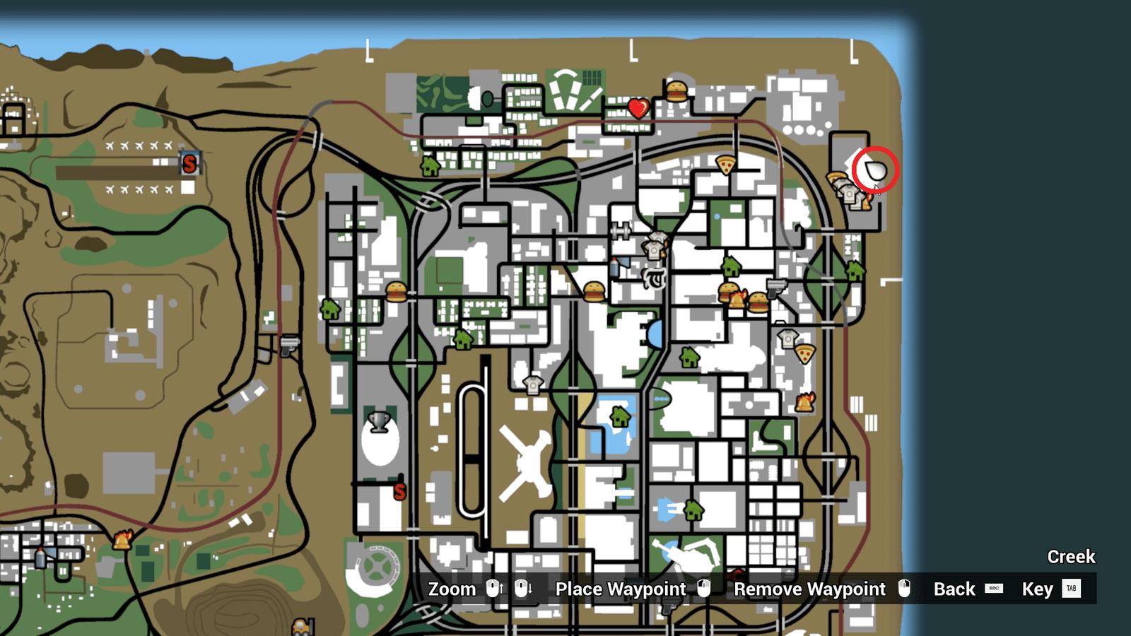 Horseshoe-Location-7-Map.png