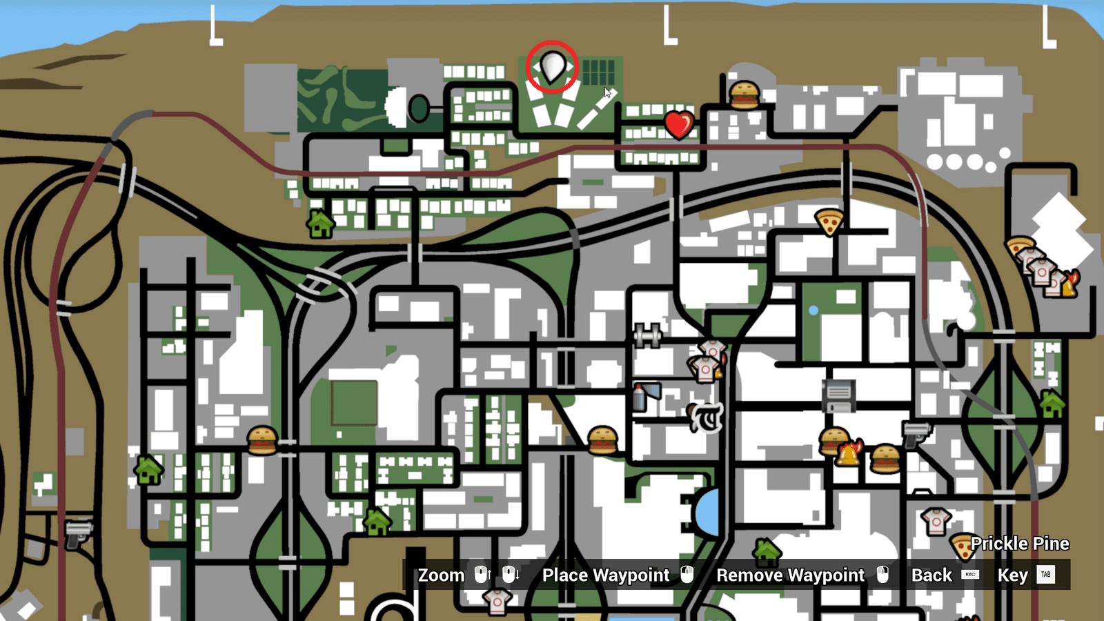Horseshoe-Location-21-Map.png