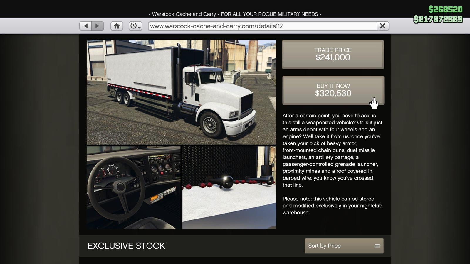 Pounder-Custom-price.png