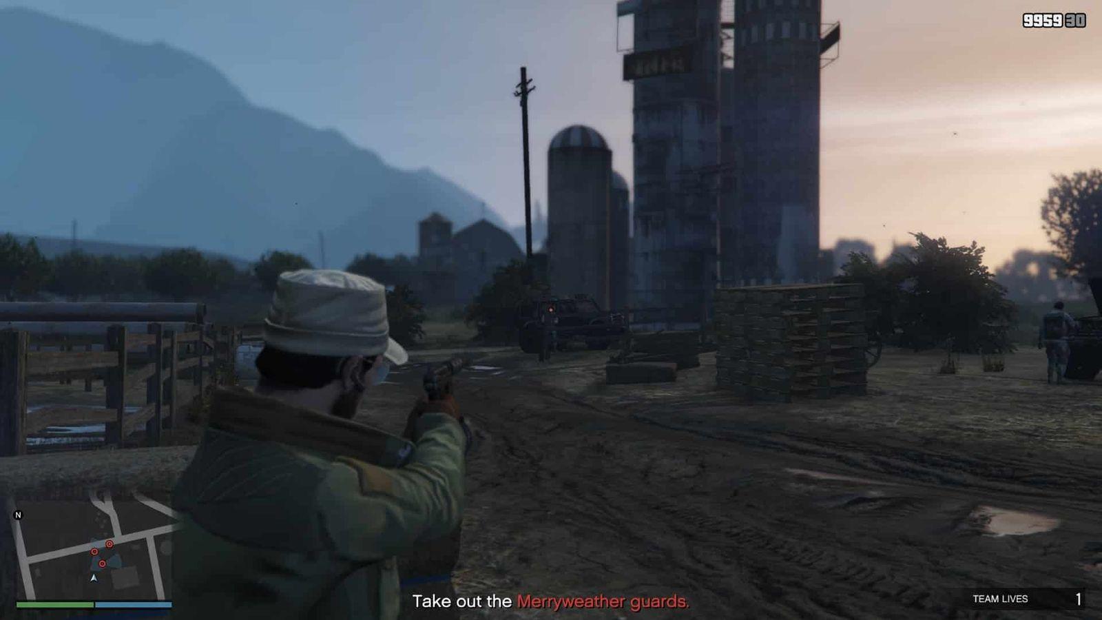 Project-Overthrow-Mission-53.jpg