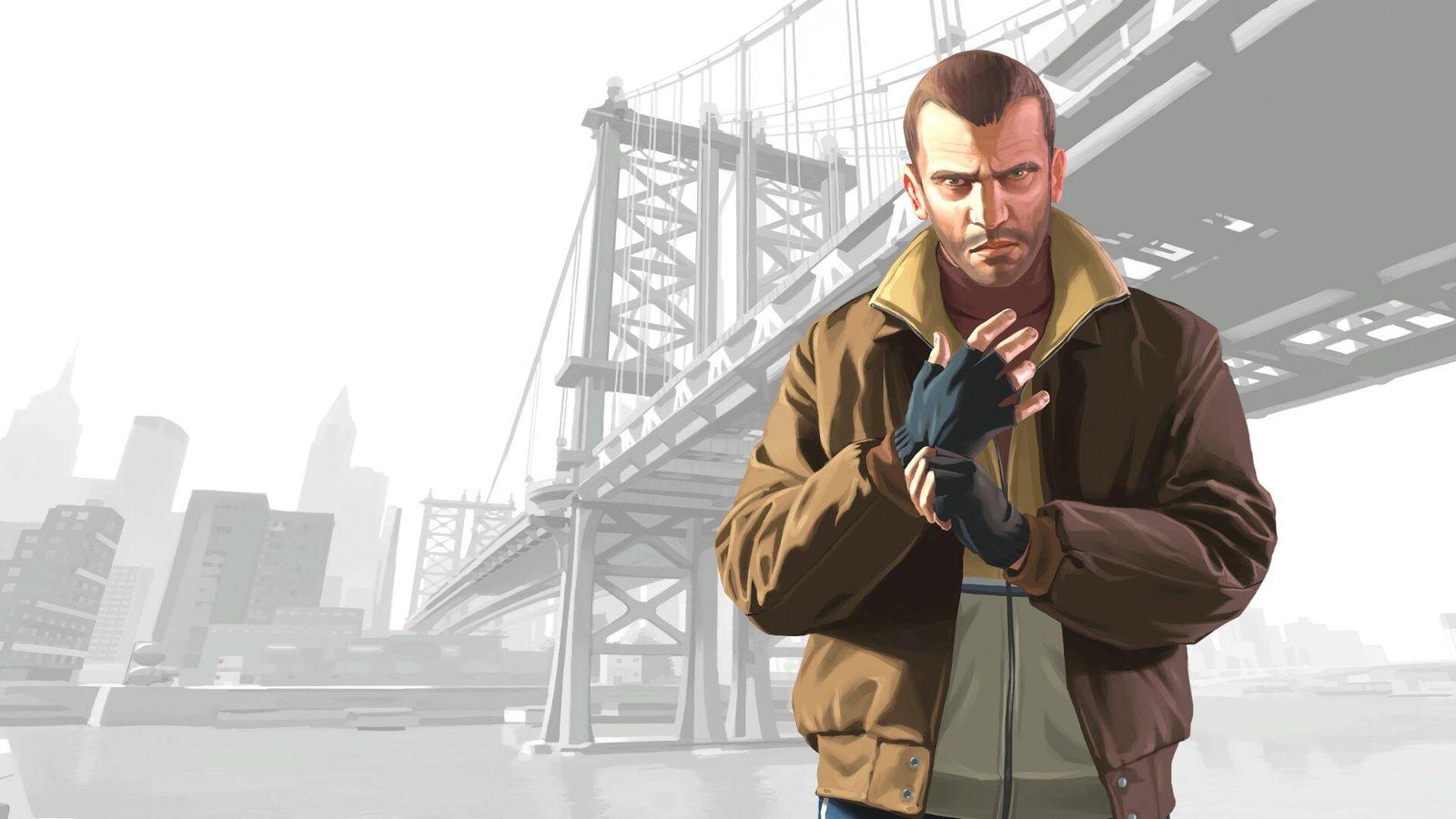 Rockstar_Games_Is_Cutting_Off_Support_for_Older_GTA_4_Saves-2.jpg