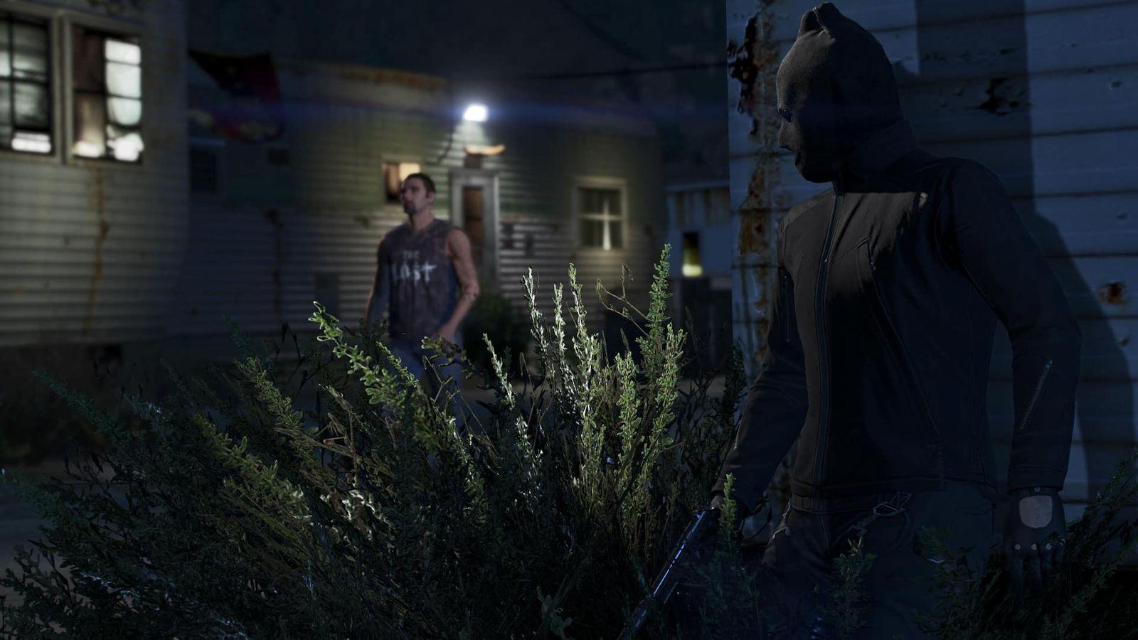 GTA-Online-heists-new-screenshot-31.jpg