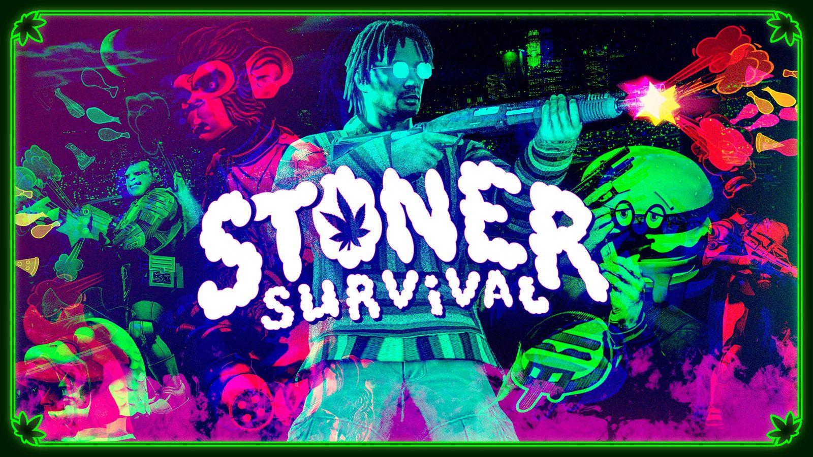In a rare move that breaks the game's usual economy, Rockstar is offering an unprecedented 10X multiplier on deliveries, plus 40% off Weed Farms to maximize your passive income.