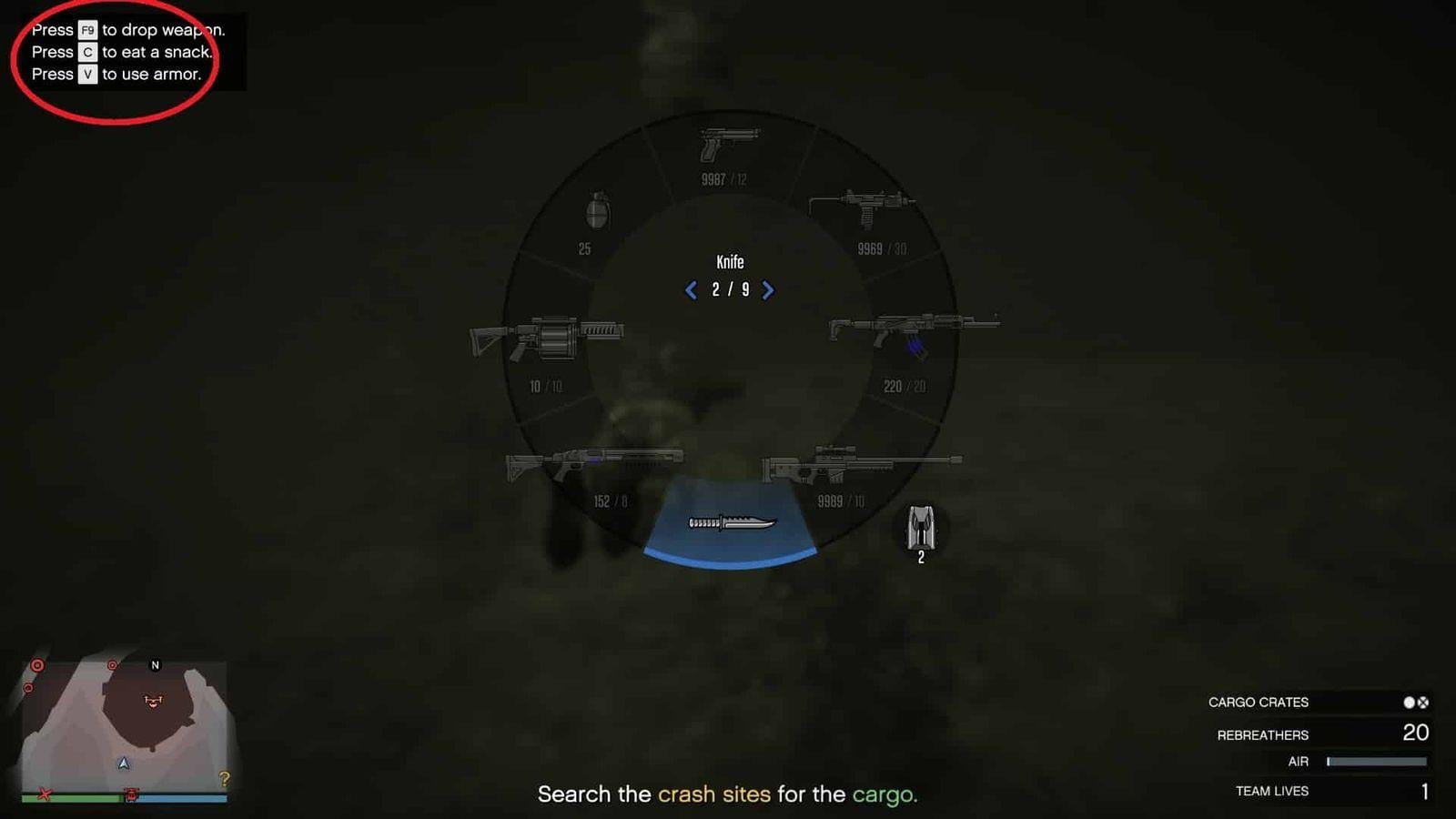 Project-Overthrow-Mission-22.jpg