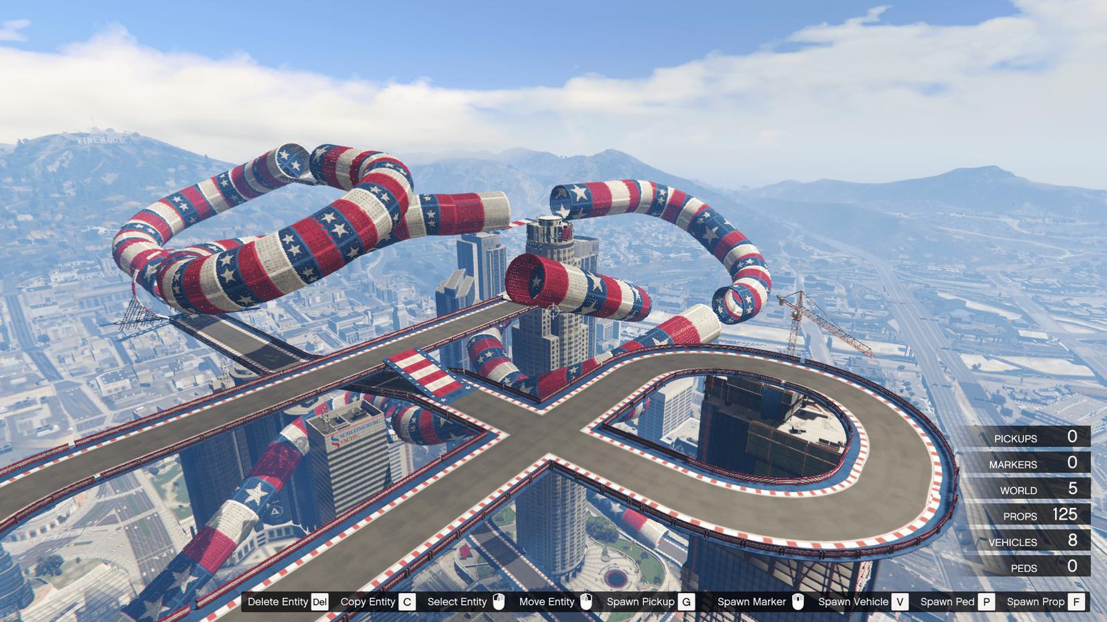 Stuntmapmod9.png