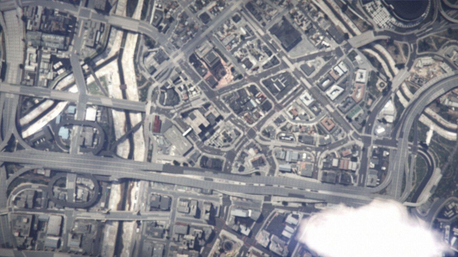 These attempts at breaking into Rockstar offices will not stop unless the authorities make an example of someone.