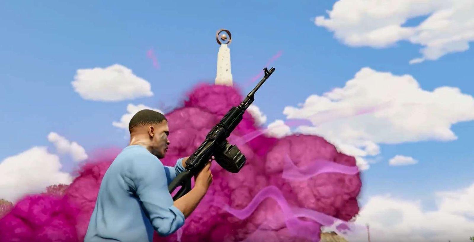 Screenshot_230.jpg