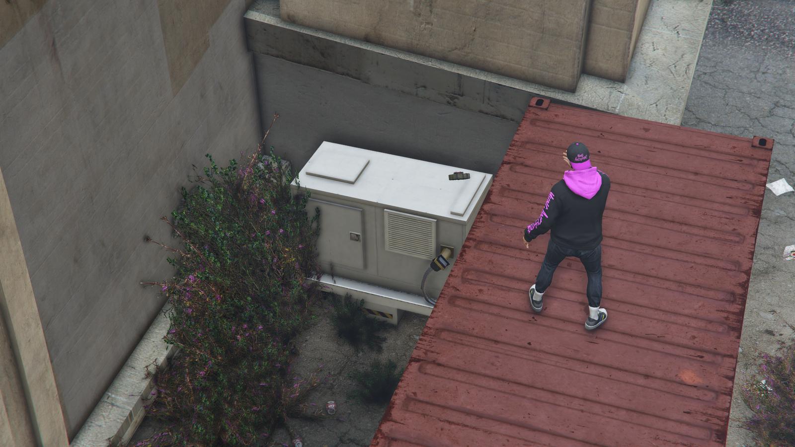 Generator-hidden-behind-a-container.png