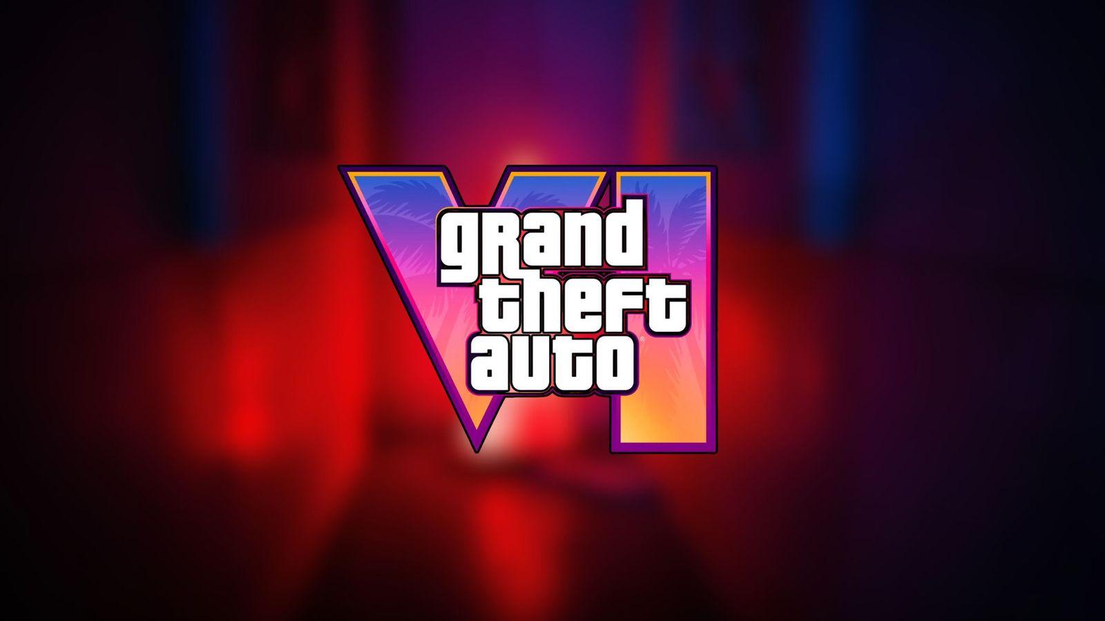 According to Mike York, GTA 6's hype has reached a "breaking point."