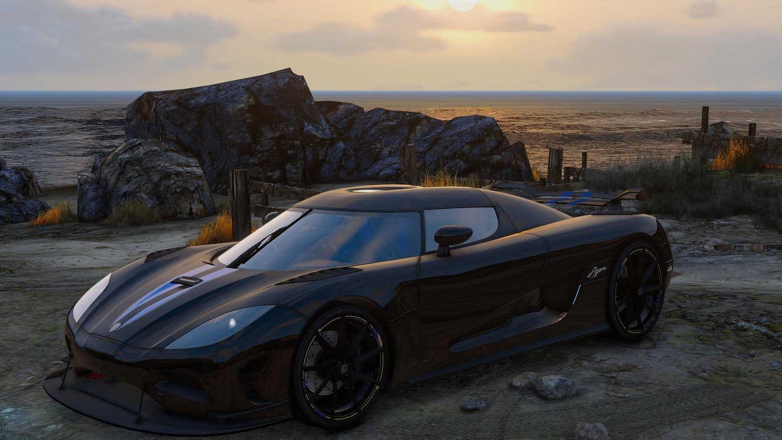 Sick-ride.jpg