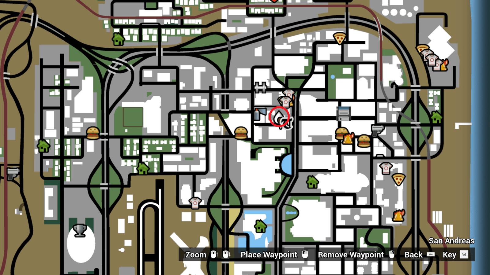 Horseshoe-Location-24-Map.png