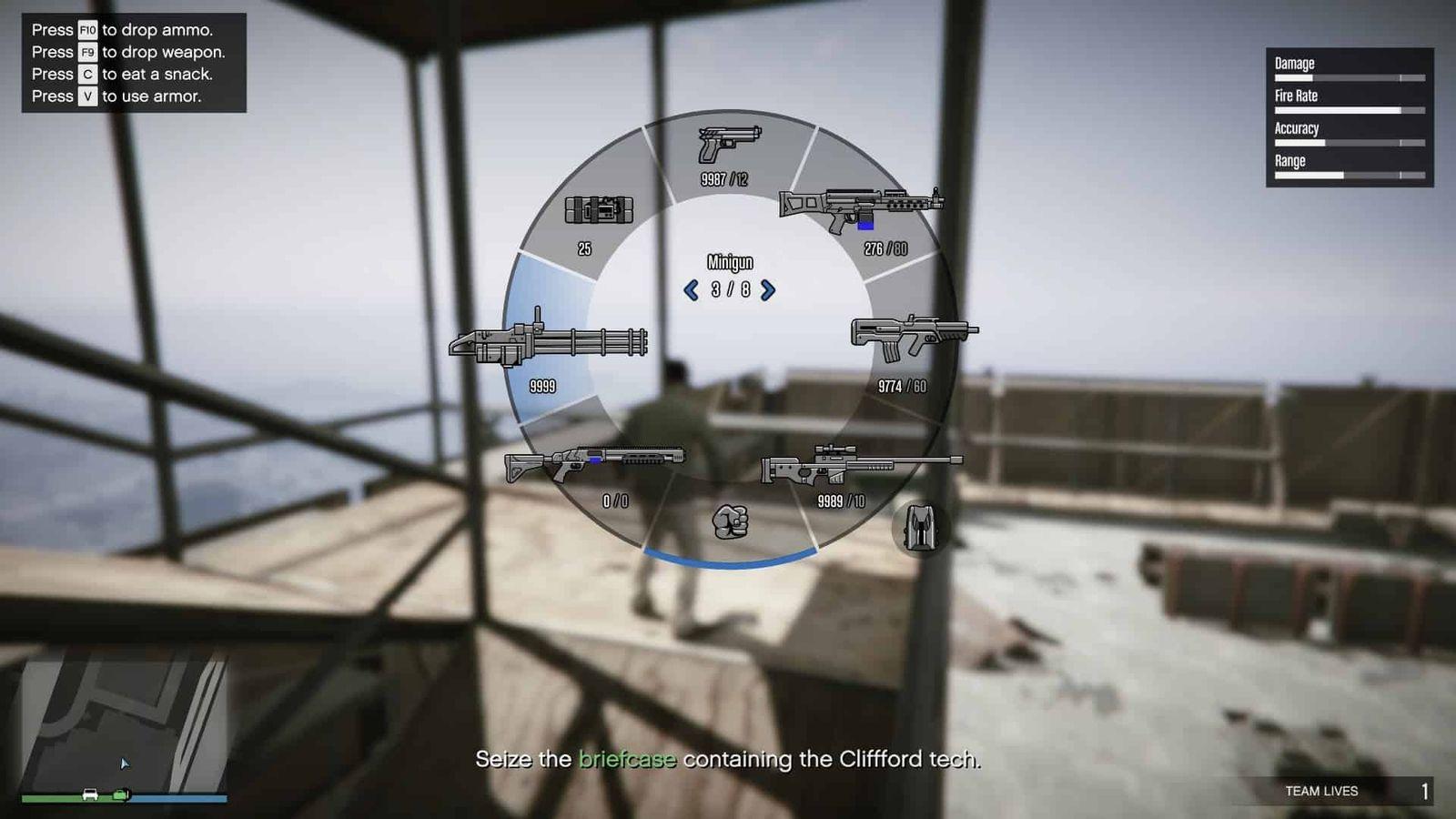 OPT-19.jpg