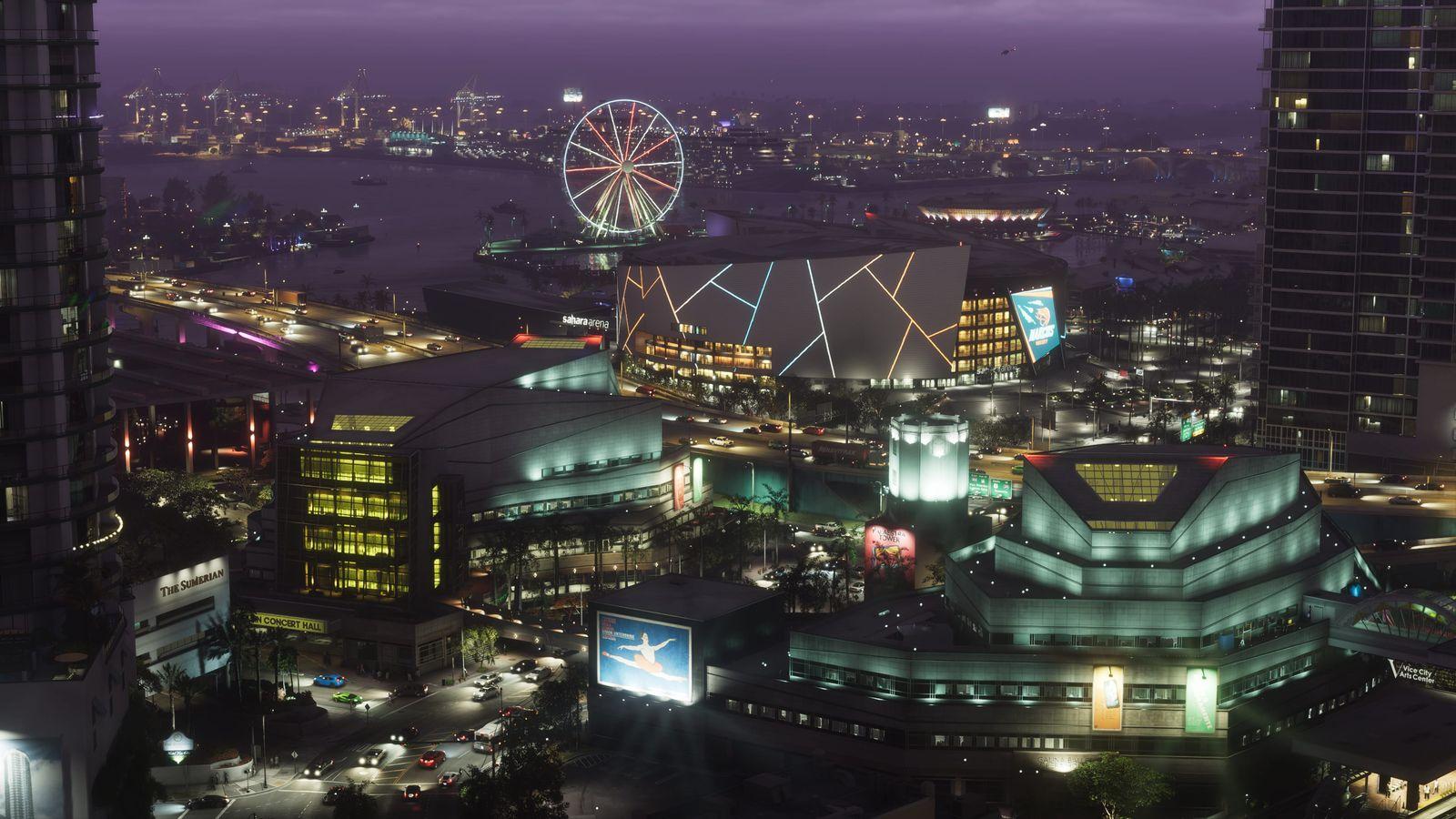 While Miami-Dade County's Vice City takeover stalls under political pressure, the City of Miami is moving a more realistic marketing deal for GTA 6 toward a September 10 vote.