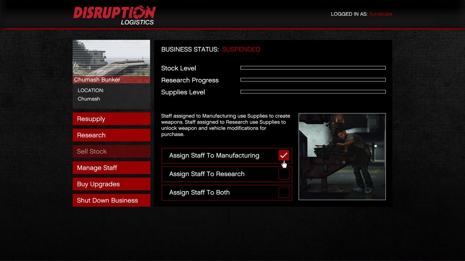 Bunker-Manufacture-Select.png