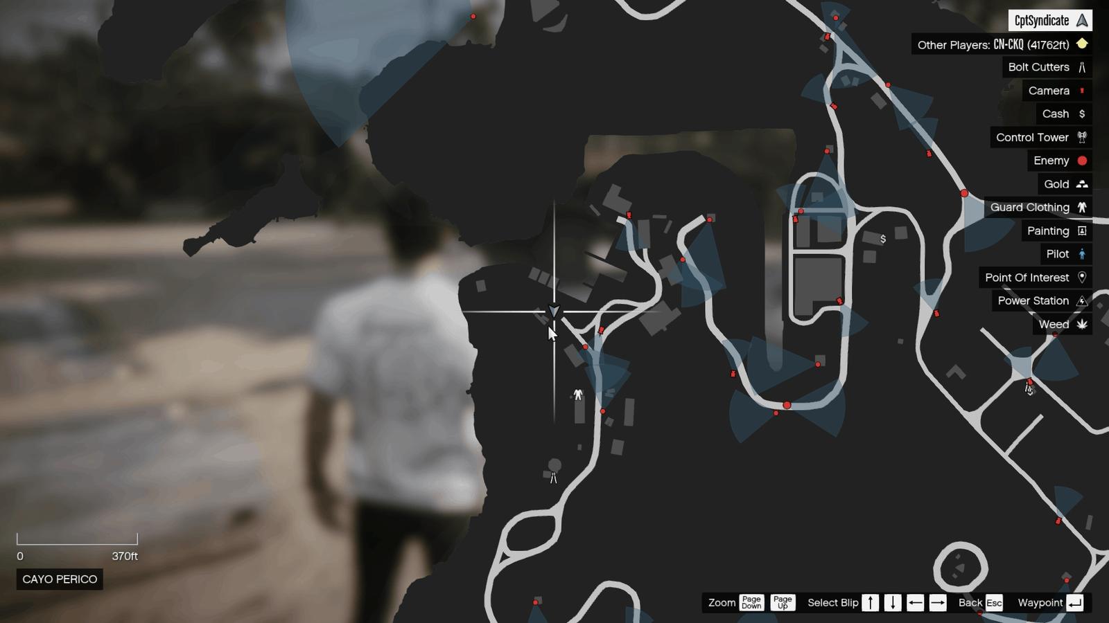 Supply-Truck-5-Map.png