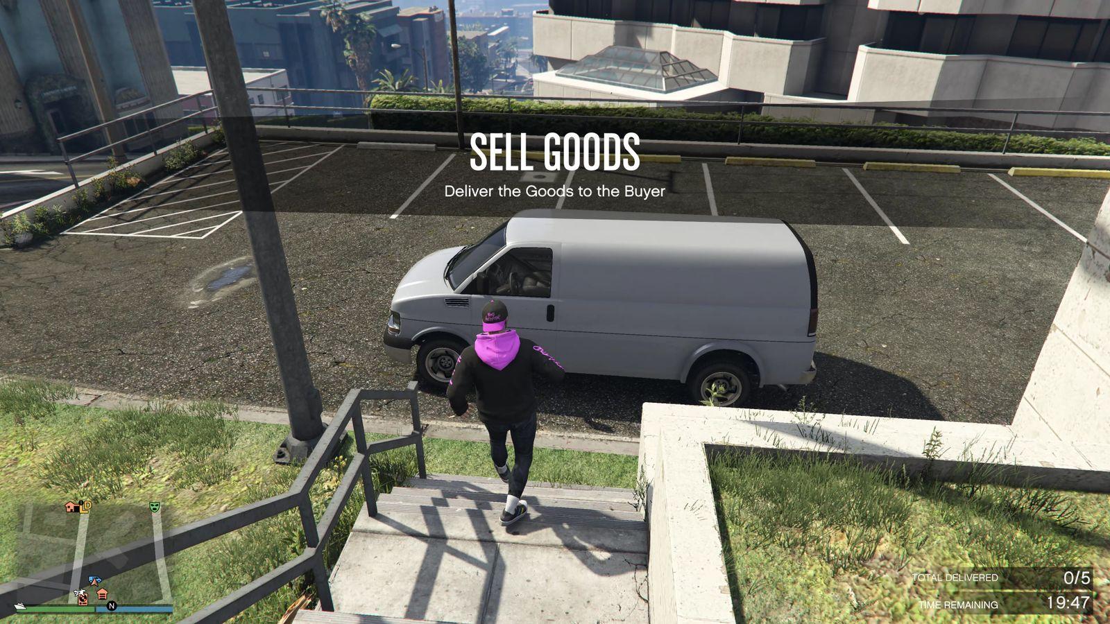 Nightclub-selling-vehicle-one.jpg