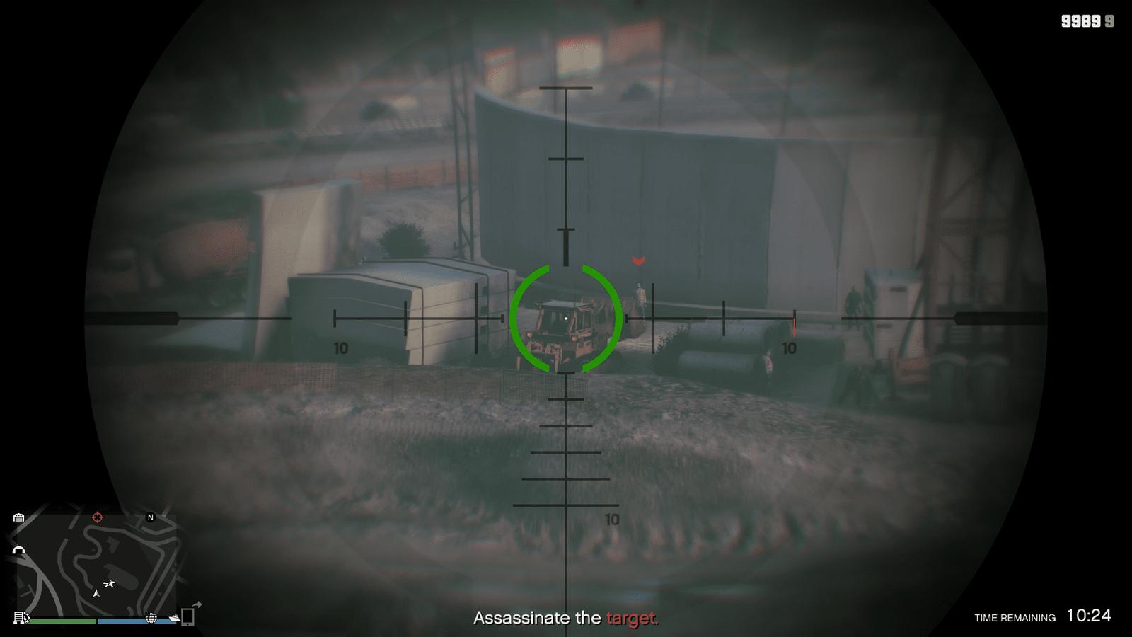 Ceo-9-800x450.png