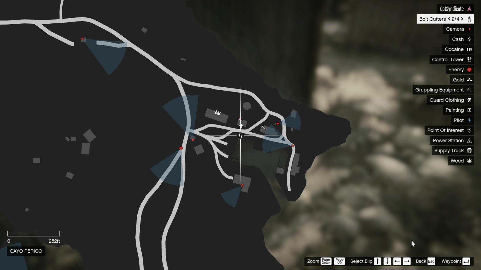 Bolt-Cutters-6-Map.png
