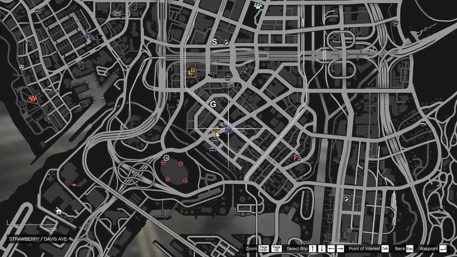Emperor-Habanero-Map.jpg