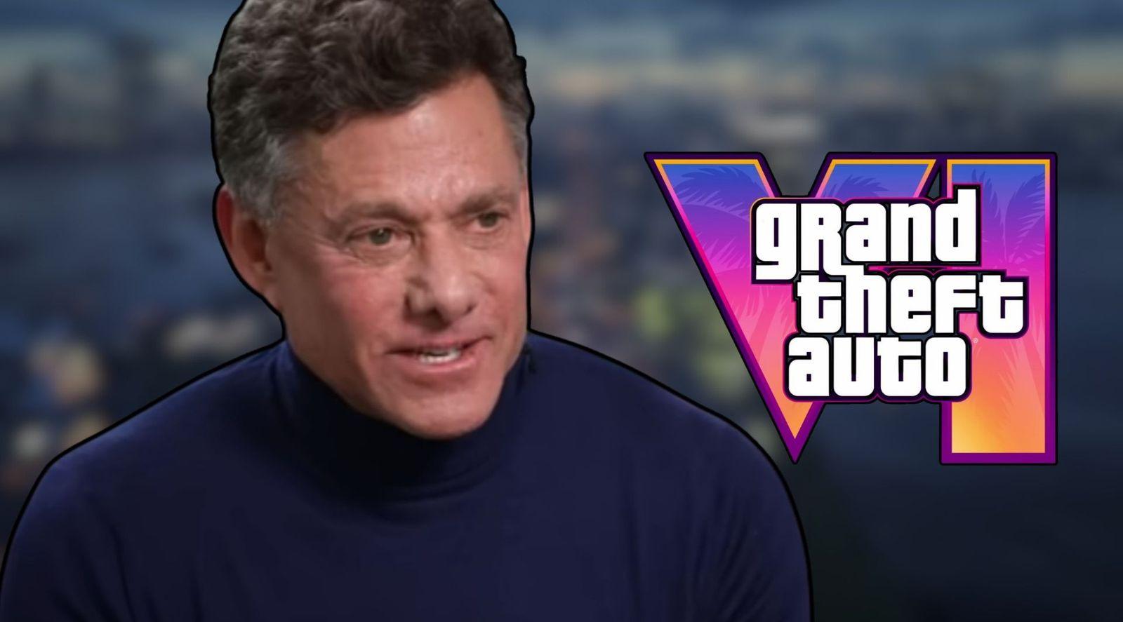 Take-Two's CEO is challenging the idea that AI will make game development cheaper and faster.