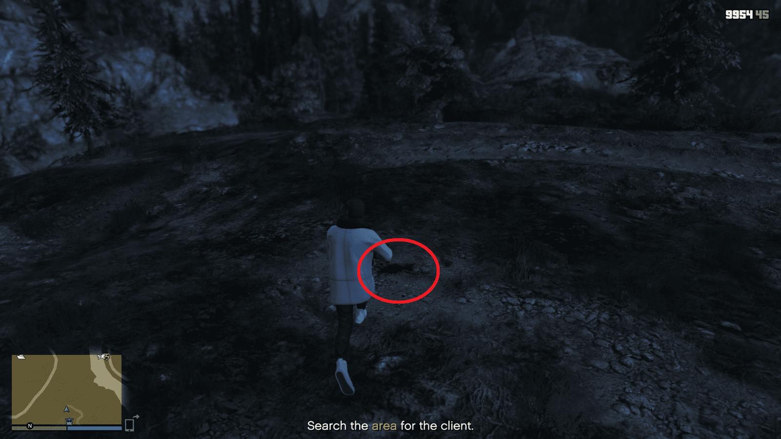 Rescue-Operation-4.png