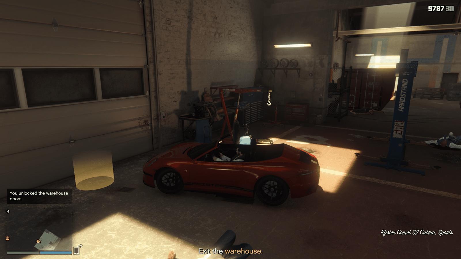 Vehicle-Recovery-9.png