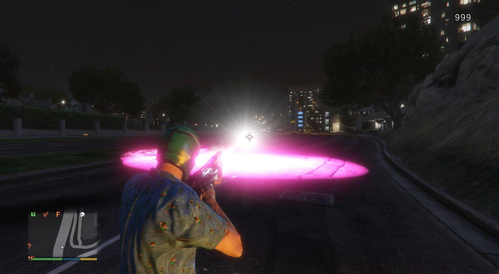 Lazorz2.jpg