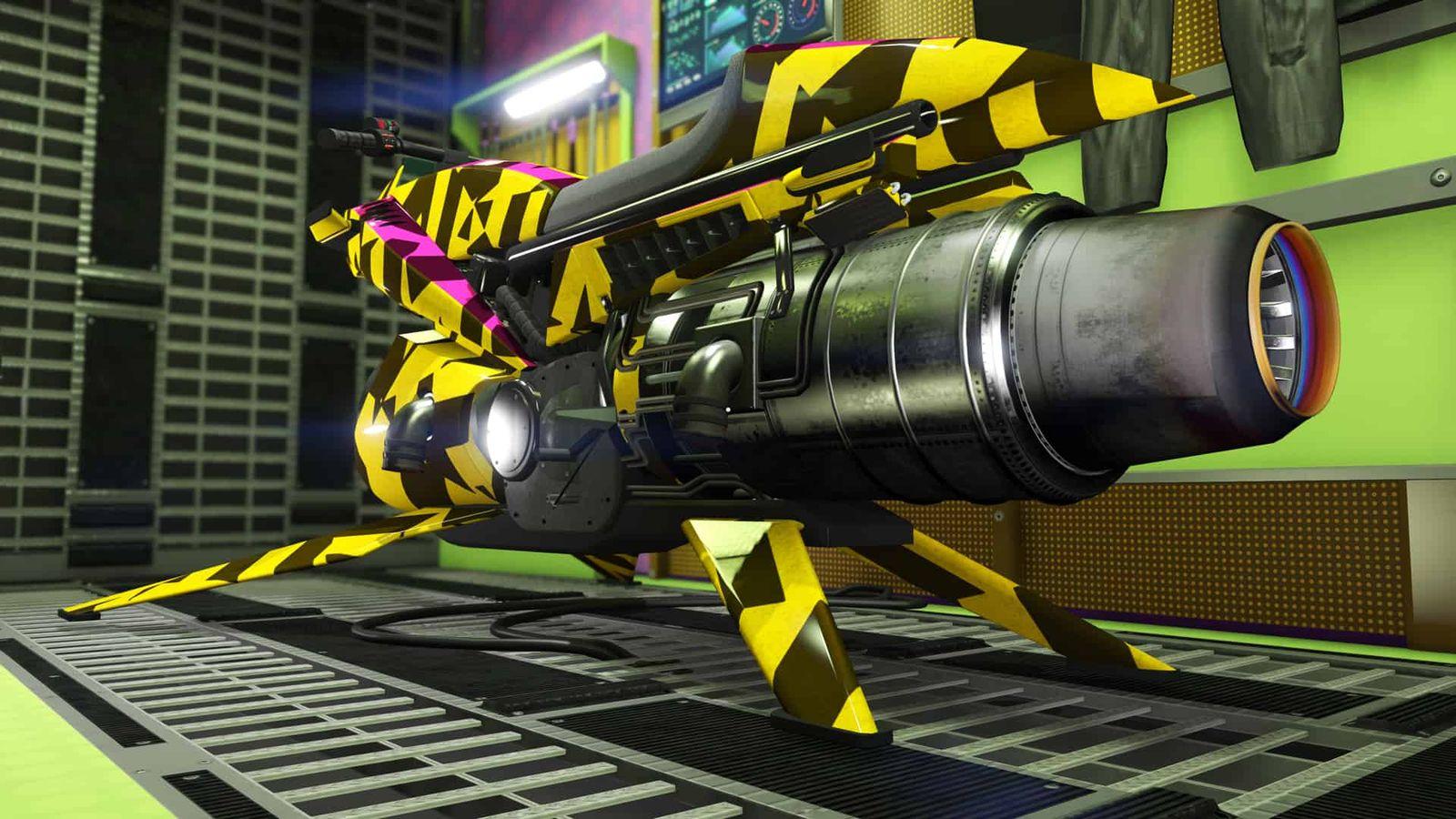 Oppressormk2_2-800x450.jpg