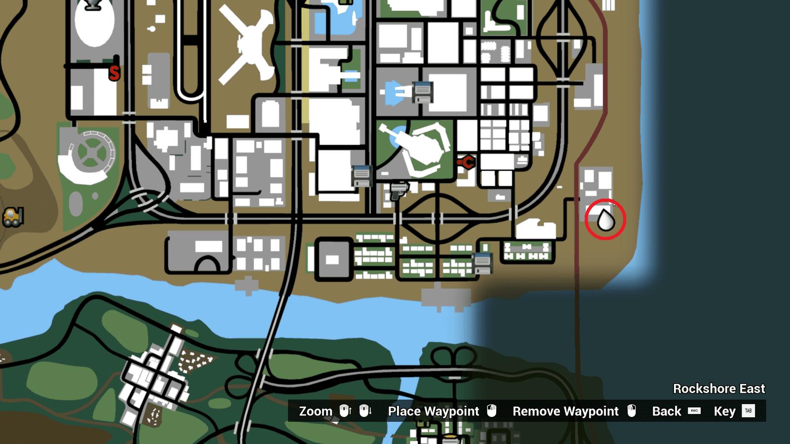 Horseshoe-Location-32-Map.png