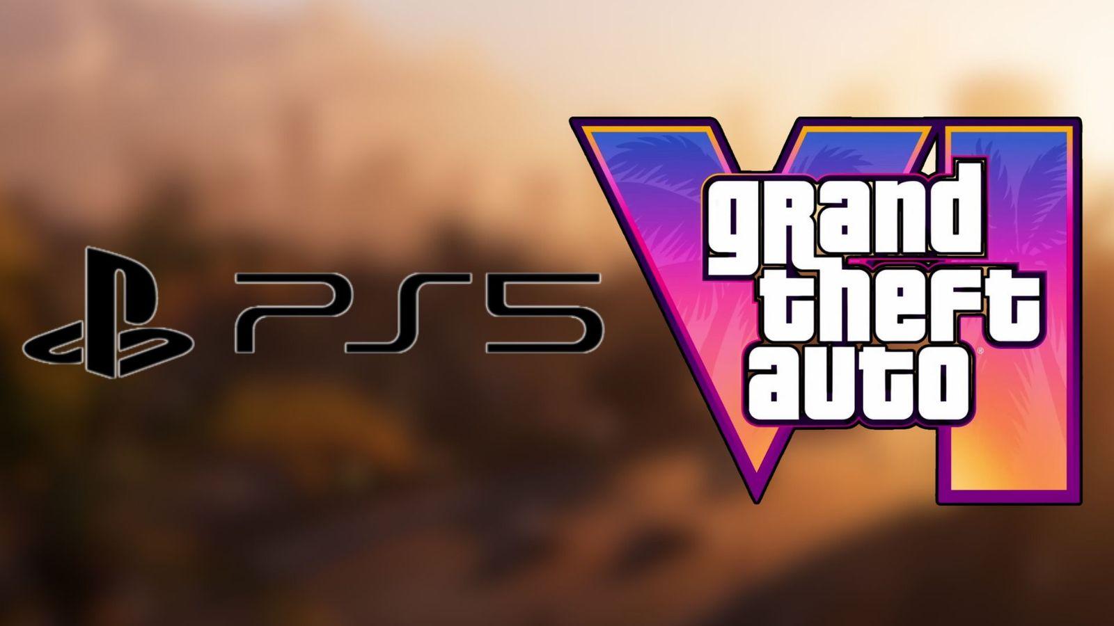 GTA 6 might only be one game, but it's effect on the entire video game industry will be felt for years to come.