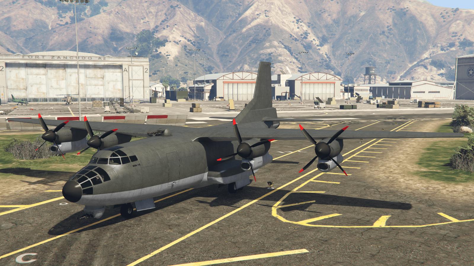 Bombushka2.png