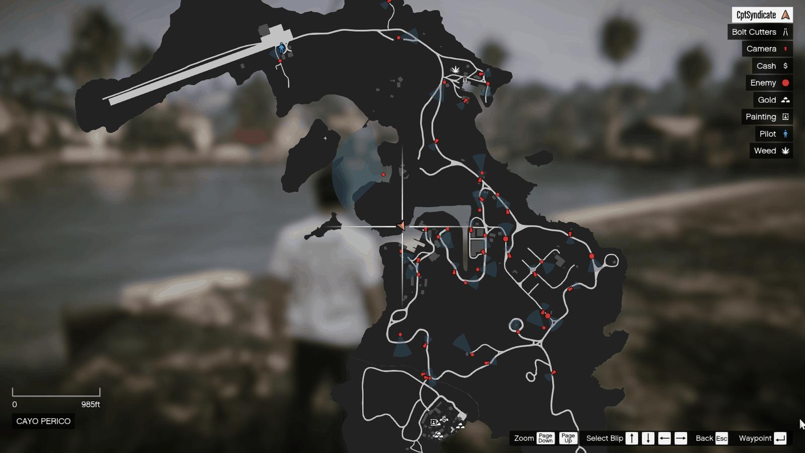 Main-Dock-Map.png