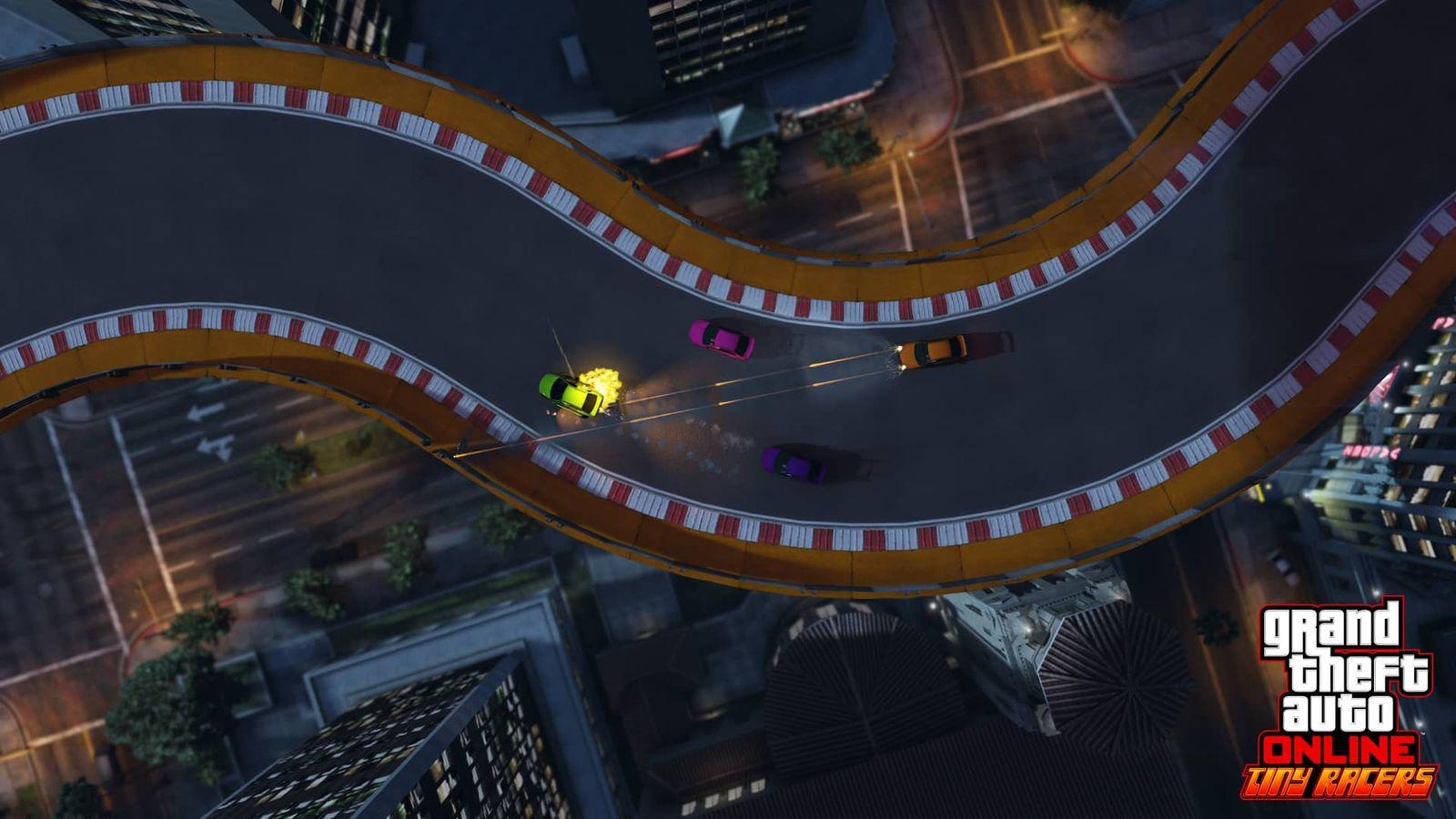 Tinyout2.jpg