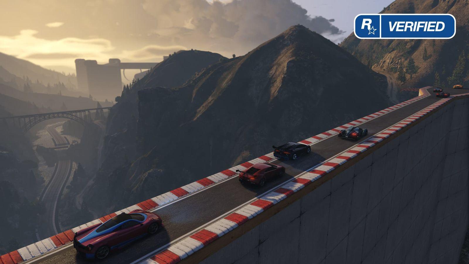Stuntrace4.jpg