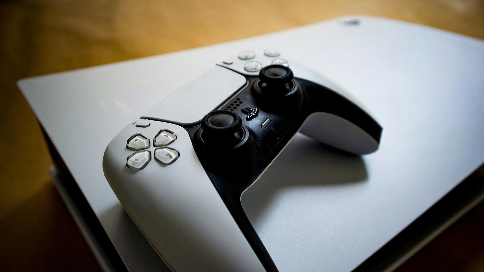 If you're going to invest in current-gen hardware specifically for GTA 6, the PS5 Pro is the pragmatic choice.