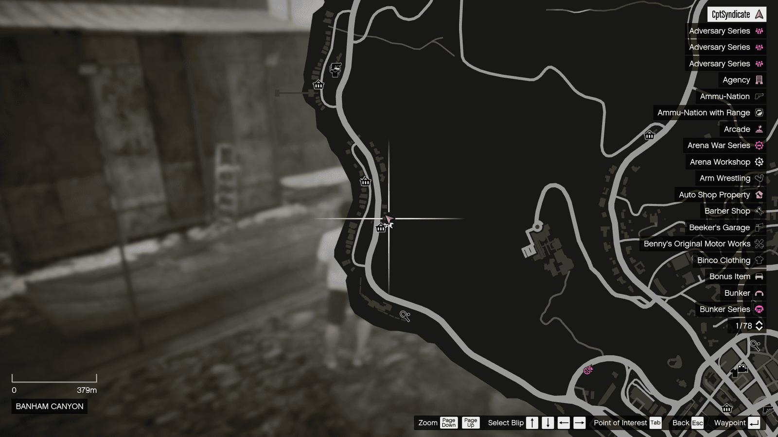 Crime-Scene-Locations-9.png