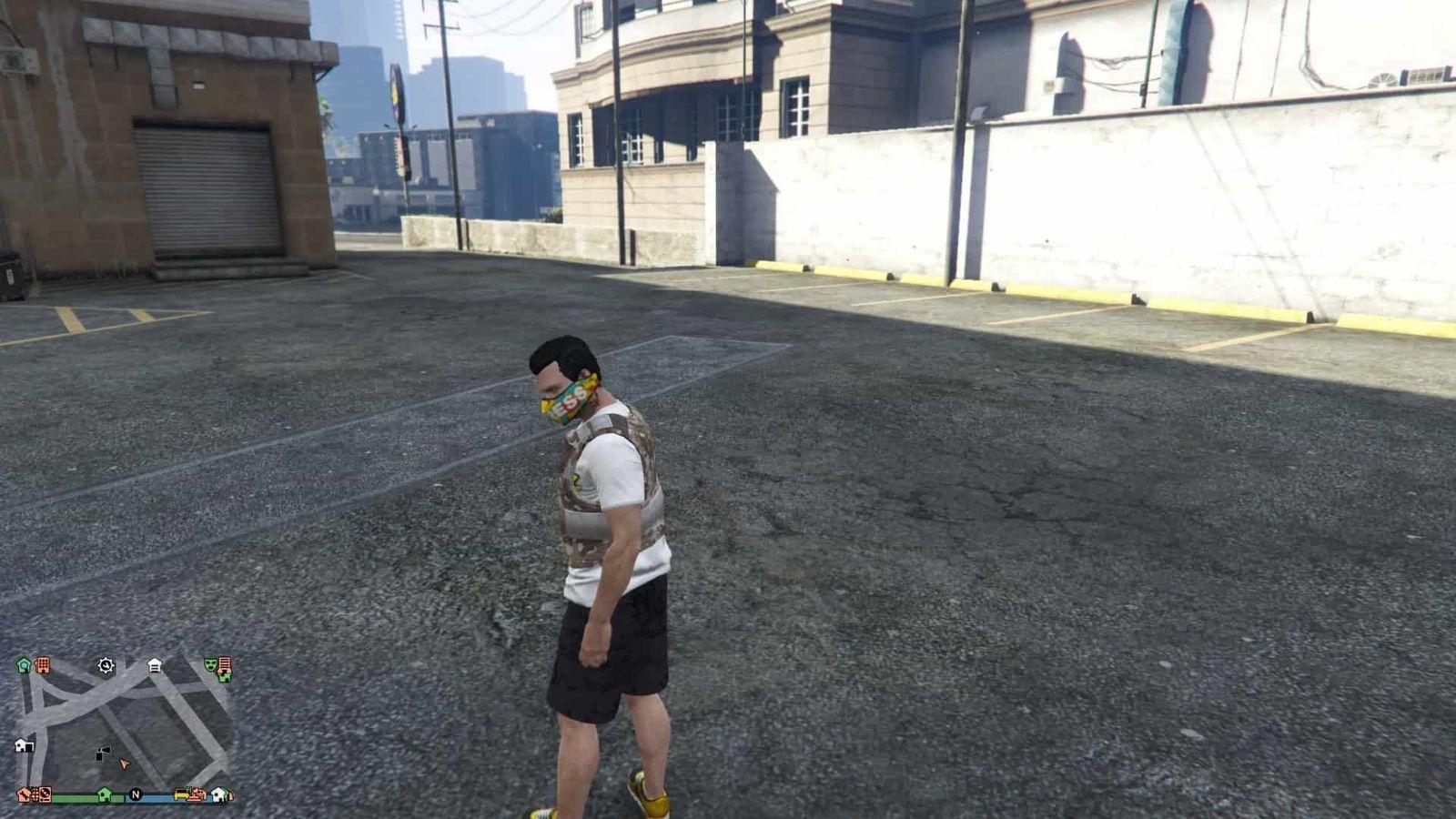 Parking-lot-LS-Customs-Dubsta.jpg