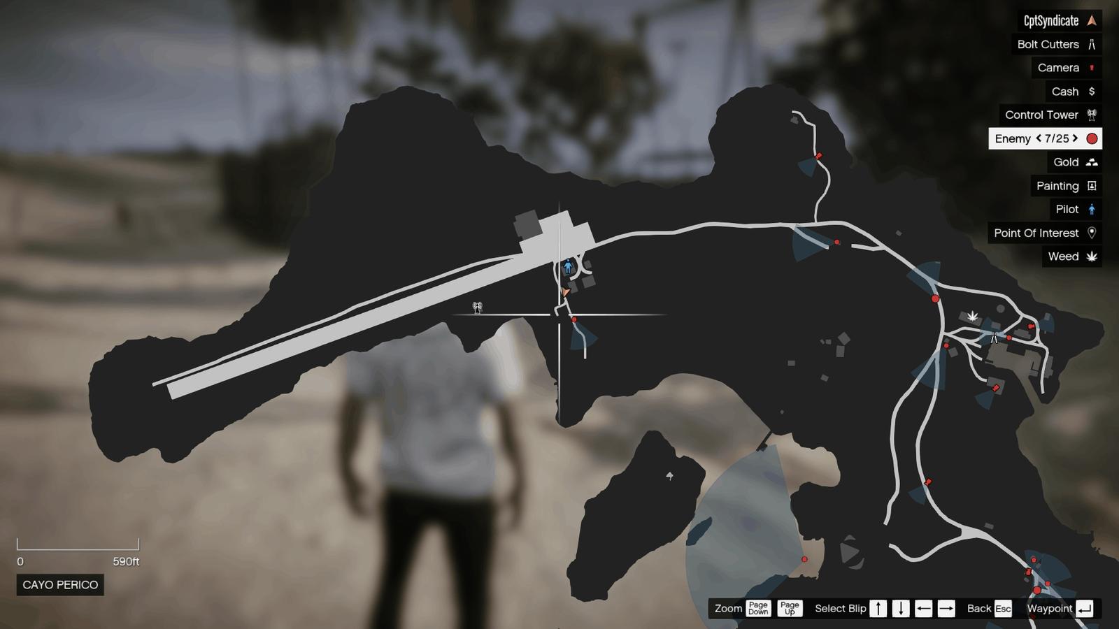 Power-Station-POI-Map.png