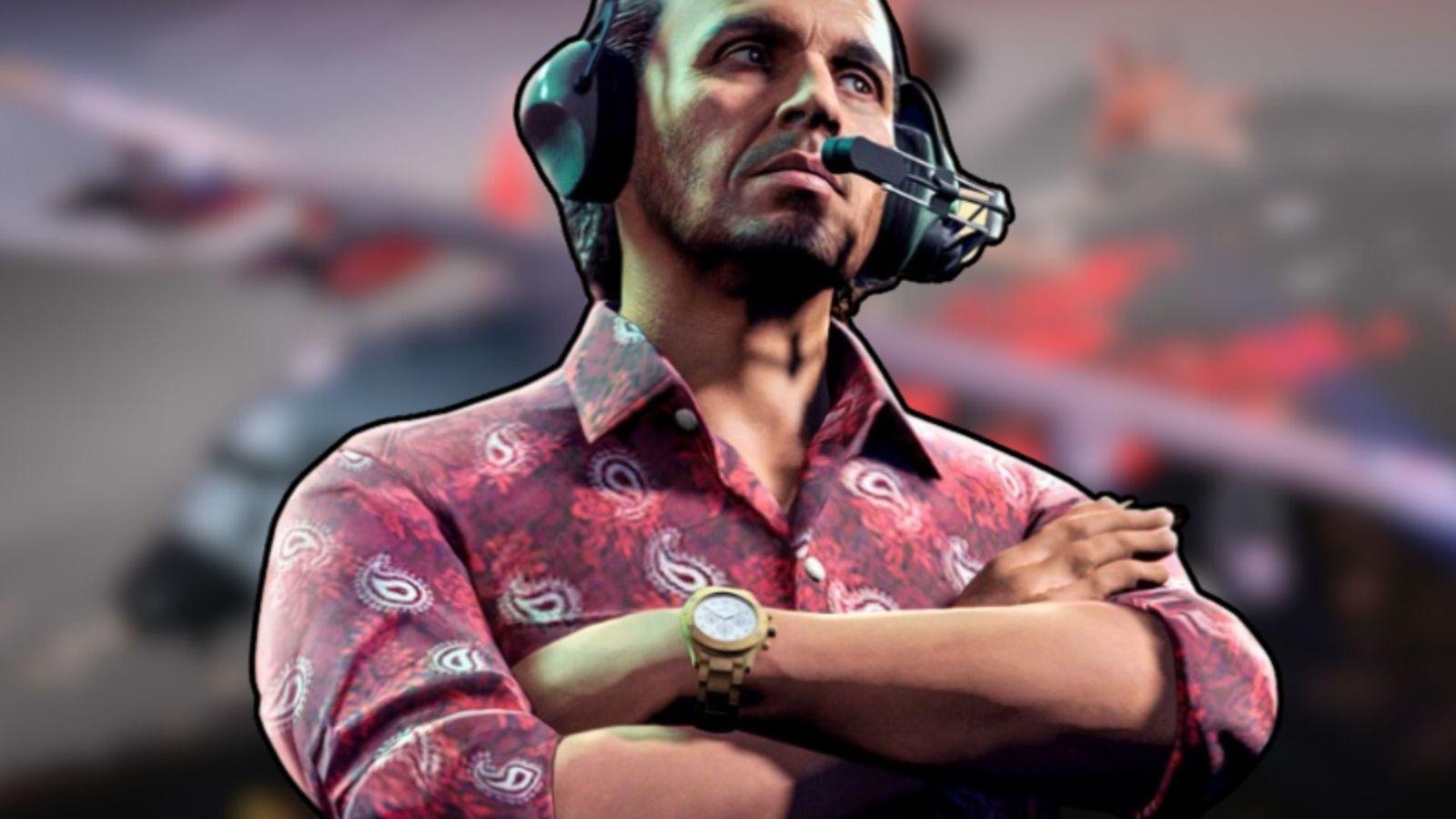 GTA Online is introducing the McKenzie Field Hangar, unlocking six intense missions and four Arms Trafficking operations.