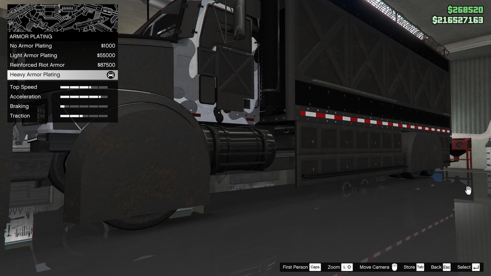 Nightclub-basement-vehicle-upgrades.png
