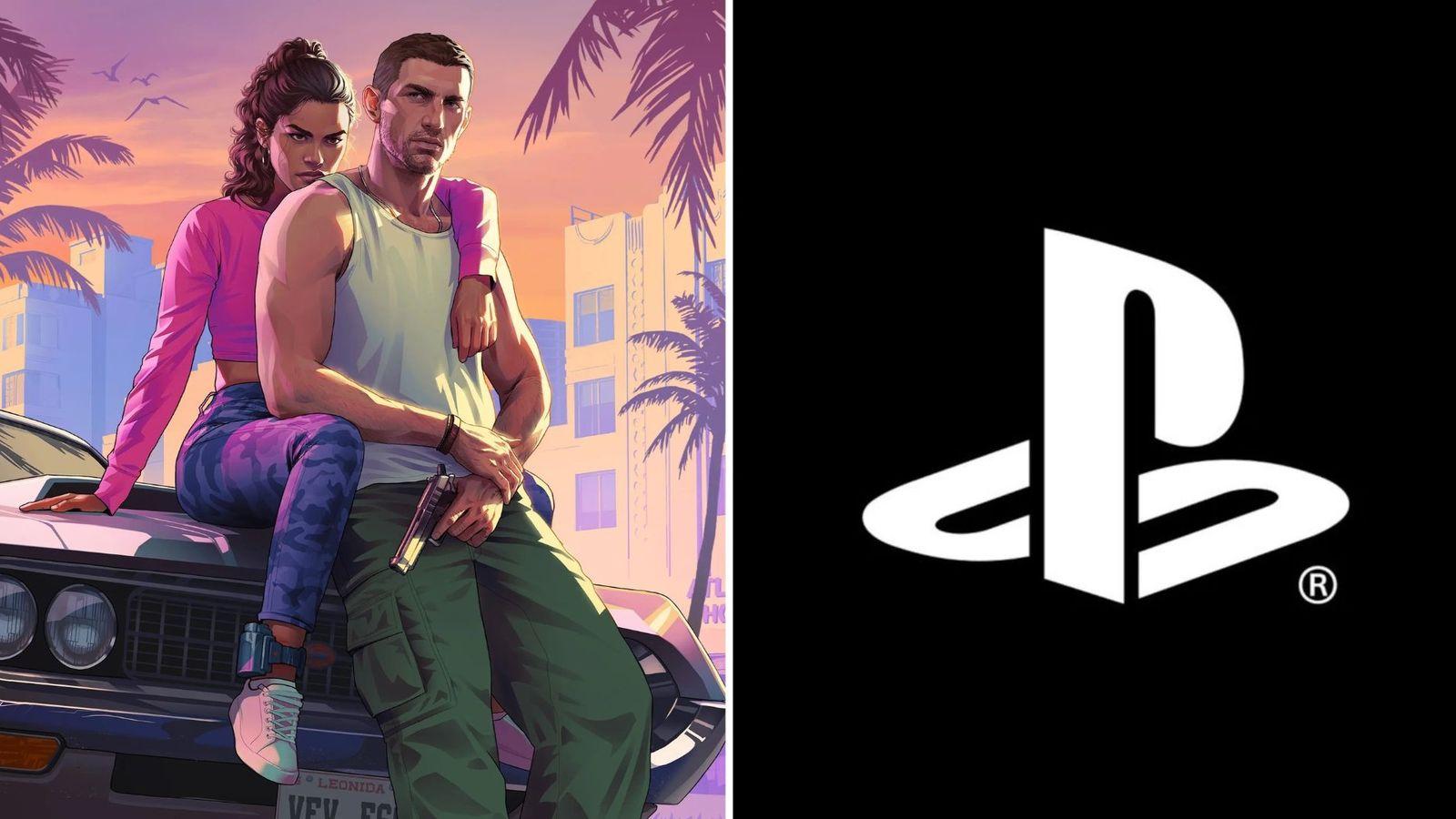 Sony confirms it ends new PlayStation game discs in 2028, fueling anger among GTA 6 fans already upset over code-in-box editions.